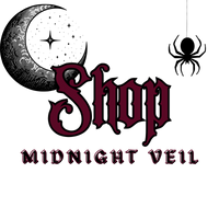 ShopMidnightVeil