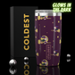 Coldest 20 oz Tumbler v2