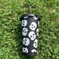 Skull - 24 Ounce. Cold Cup