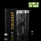 Coldest 20 oz Tumbler v2