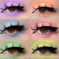 Forensic Eyeliner Pen