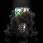 Coldest 20 oz Tumbler v2