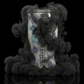 Coldest 20 oz Tumbler v2