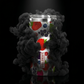Coldest 20 oz Tumbler v2