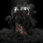 Coldest 20 oz Tumbler v2