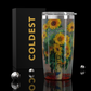 Coldest 20 oz Tumbler v2