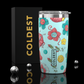 Coldest 20 oz Tumbler v2