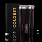 Coldest 20 oz Tumbler v2