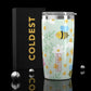 Coldest 20 oz Tumbler v2