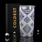 Coldest 20 oz Tumbler v2