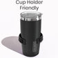 Coldest 20 oz Tumbler v2