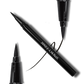 Forensic Eyeliner Pen