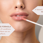 Madonna Stay Put Matte Lip Cream | Stunning Kiss-Proof Lipstick