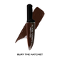 Cause of Death Liquid Eyeshadows: Singles