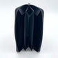 A Murder of Crows Clutch Wallet