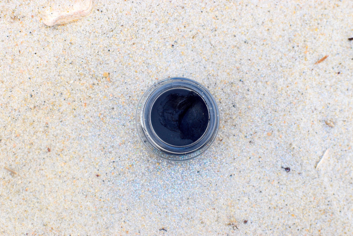 Goth Girl Makeup Balm