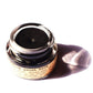 Goth Girl Makeup Balm