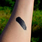 Goth Girl Makeup Balm