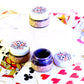 Goth Girl Makeup Balm