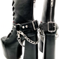 Folsom Boot