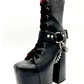 Folsom Boot