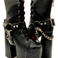 Folsom Boot