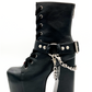 Folsom Boot