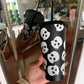Skull - 24 Ounce. Cold Cup