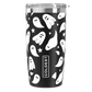 Coldest 20 oz Tumbler v2