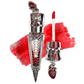 Immortal Kiss Bloody Lip Elixir