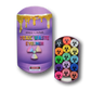 Toxic Waste Neon Eyeliner Collection