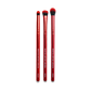 Bad Blood 3PC Sketch Artist Brushes