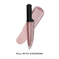 Cause of Death Liquid Eyeshadow Collection — Black Coffin