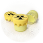 Toxic Waste Neon Eyeliner Collection