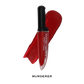 Cause of Death Liquid Eyeshadow Collection — Black Coffin