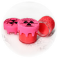 Toxic Waste Neon Eyeliner Collection