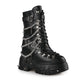 Qualcan 07 -Black