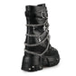 Qualcan 07 -Black