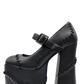 Ragdoll Platform