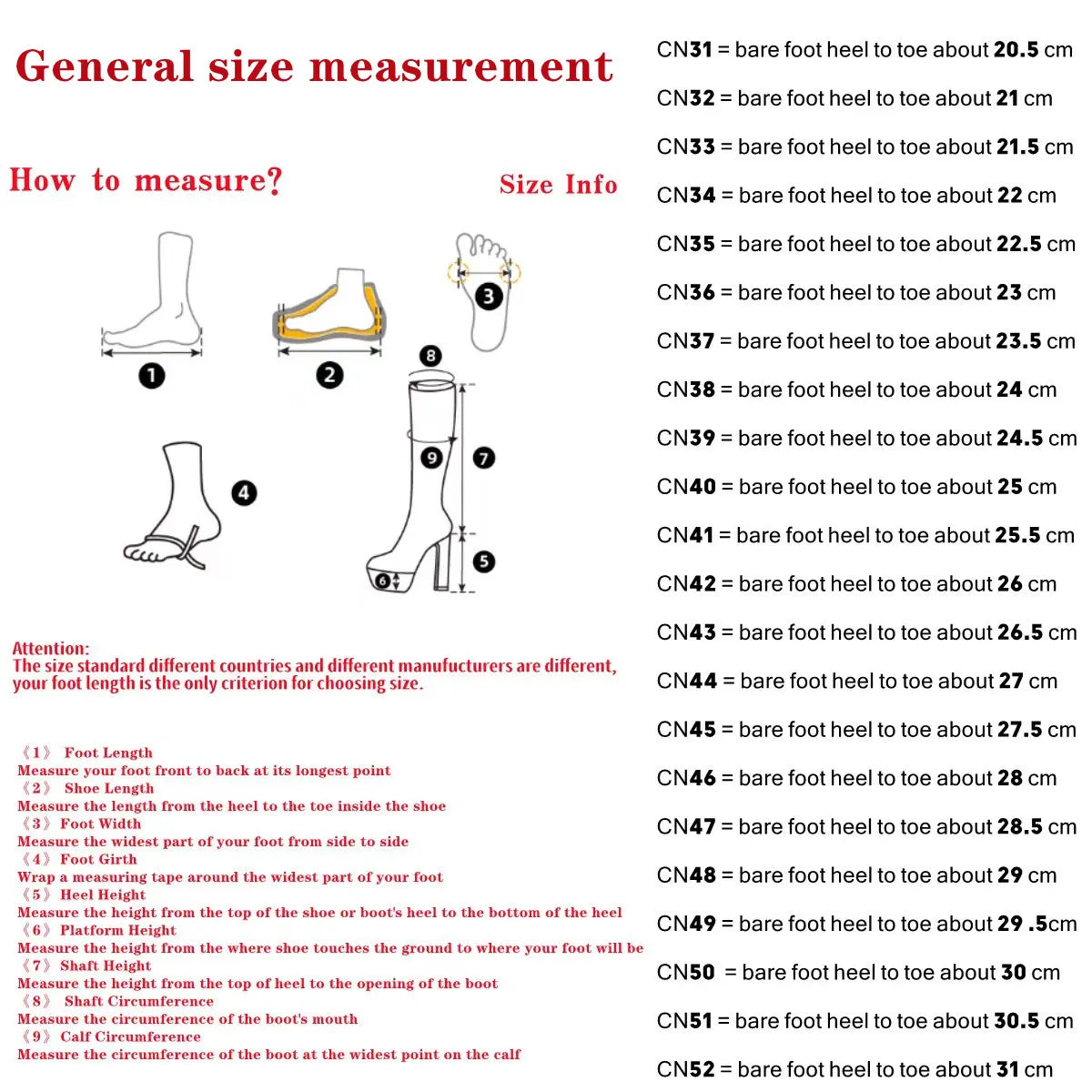 Punk Style Black Rivet Buckle High Heels Women's Trendy Gothic Sizes 36-43 Waterproof Platform Belt Buckle Thick Heel Nude Shoes