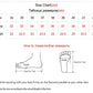 Pu Leather Platform Oxford Shoes Women 2026 Plus Size 42 Lace-Up Single Shoes Woman Comfort Non Slip Thick Sole Student Shoes