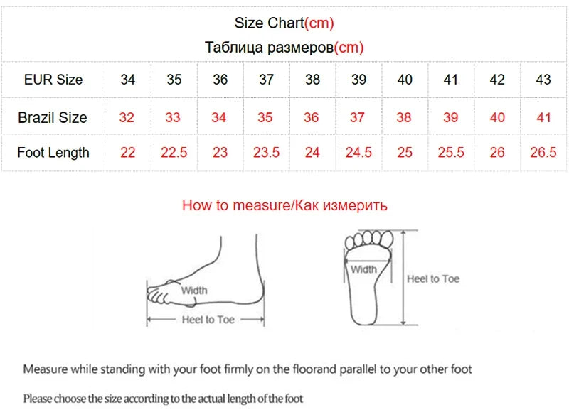 Pu Leather Platform Oxford Shoes Women 2026 Plus Size 42 Lace-Up Single Shoes Woman Comfort Non Slip Thick Sole Student Shoes