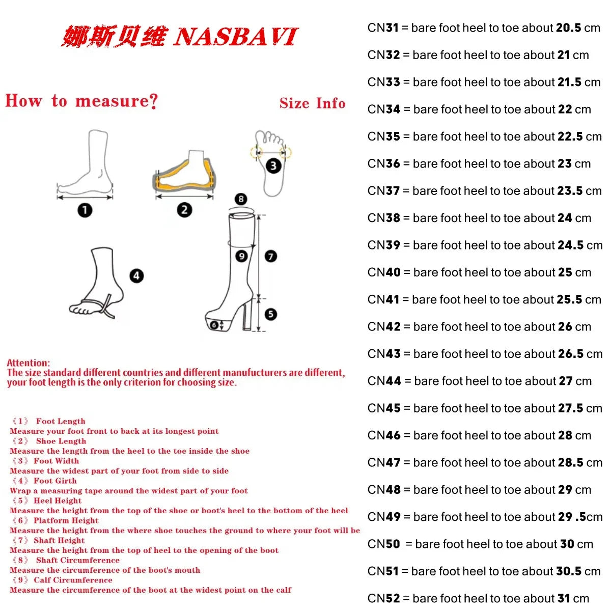 NASBAVI Black Punk Gothic High Heels Sexy Plus Size Pointed Toe Fashion Buckle Rivet Women Pumps Wedding Shoes Stiletto Heels