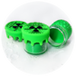 Toxic Waste Neon Eyeliner Collection
