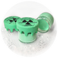 Toxic Waste Neon Eyeliner Collection