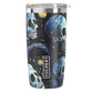 Coldest 20 oz Tumbler v2