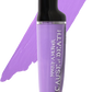 Cause of Death Liquid Eyeshadows: Singles