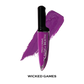 Cause of Death Liquid Eyeshadows: Singles