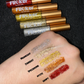 Moonlight - Flicker Glitter Eyeliner