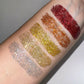 Vampy - Flicker Glitter Eyeliner